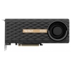 Видеокарта Palit PCI-E PA-GTX970-4GD5 nVidia GeForce GTX 970 4Gb 256bit GDDR5 1051/7000 DVIx1/mDVIx1/mDPx3/HDCP Ret (NE5X970016G2-2043F)