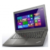 Ноутбук Lenovo ThinkPad T440s Core i5 4210U/12Gb/1Tb+16Gb/nVidia GeForce GT 730 1Gb/14"/FHD/Windows 7 Professional 64/black/WiFi/BT/Cam (20AQ008NRT)