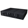 АТС Panasonic KX-NS500RU цифровая IP