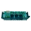 Модуль расширения Panasonic KX-NS5130X ведущая 3port EXP-M