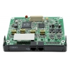 Плата расширения Panasonic KX-NS5170X 4port DHLC4