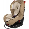 Автокресло детское Happy Baby Taurus Deluxe от 9 до 25 кг (1/2) бежевый
