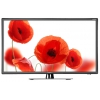 Телевизор LED Telefunken 40" TF-LED40S28T2 черный/FULL HD/50Hz/DVB-T/DVB-T2/DVB-C/USB (RUS) (TF-LED40S28T2(ЧЕРНЫЙ))