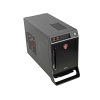 Платформа MSI Nightblade B85-002BEU-BXX DDR3 sup/ HDD 3,5'' sup /Intel HD Graphics/ DOS  Black (936-B088-002)