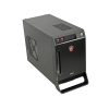 Платформа MSI Nightblade Z91-015BEU-BXX DDR3 sup/ HDD 3,5'' sup /Intel HD Graphics/WiFi/BT4.0/ DOS  Black (936-B07911-015)