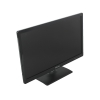 Монитор 20" Nautilus 200 LED, 1600x900, 5ms, 250 cd/m2, 1000:1 (DCR 3M:1), D-sub, DVI-D