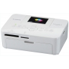Принтер Canon SELPHY CP-820 White (термосублимационный, 10x15, 300x300dpi, LCD, USB, PictBridge) (8429B002)