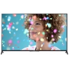 Телевизор LED 49" SONY KD-49X8505B
