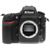 Фотоаппарат Nikon D810 Body <36.3Mp, 3.2", ISO51200, Eye-Fi> (VBA410AE)