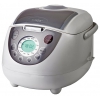 Мультиварка UNIT USP-1050D, 900Вт. 5л., 12 программ (Серая)