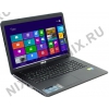 ASUS X751L <90NB04I1-M00040>  i5 4200U/8/750/DVD-RW/820M/WiFi/BT/Win8/17.3"/2.58 кг