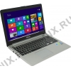 ASUS K551L < 90NB05F2-M03830> i7  4510U/8/1Tb/DVD-RW/840M/WiFi/BT/Win8/15.6"/2.3 кг