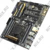 GIGABYTE GA-X99-UD4 rev1.0/1.1 (RTL) LGA2011-3 <X99> 4xPCI-E GbLAN SATA  RAID ATX 8DDR4