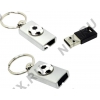 Iconik <MT-FTB-16GB> USB2.0 Flash  Drive  16GB  (RTL)