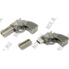 Iconik <MT-COLT-16GB> USB2.0 Flash  Drive 16GB (RTL)