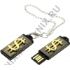 Iconik <MTF-DOLLAR-8GB> USB2.0 Flash  Drive 8GB (RTL)