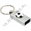 Iconik <MT-FTB-8GB> USB2.0 Flash Drive  8GB (RTL)