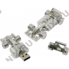Iconik <MT-F1-8GB> USB2.0 Flash Drive  8GB (RTL)