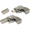 Iconik <MT-COLT-8GB> USB2.0 Flash Drive  8GB (RTL)