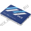 SSD 120 Gb SATA 6Gb/s OCZ ARC 100 <ARC100-25SAT3-120G>  2.5" MLC