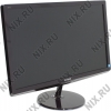 23.6" ЖК монитор PHILIPS 247E6QDSD/00/01(LCD, Wide, 1920x1080, D-sub,  DVI,  HDMI,  MHL)