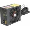 Блок питания Thermaltake <W0430RE> Амур 1200W  (24+8+2x4+8x6/8пин)  Cable  Management