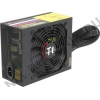 Блок питания Thermaltake <W0429RE> Волга 1000W (24+8+2x4+6x6/8пин)  Cable Management