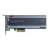 Накопитель SSD Intel жесткий диск PCIE 400GB MLC DC P3700 SSDPEDMD400G401 (SSDPEDMD400G401933088)