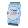 Модуль релейного дискретного вывода 8CH W/MODBUS ADAM-4068-BE Advantech