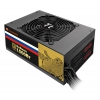 Блок питания Thermaltake ATX 1500W BAIKAL W0431 80+ gold (24+8+4+4pin) APFC 135mm fan 16xSATA Cab Manag RTL