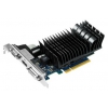 Видеокарта Asus PCI-E GT720-SL-2GD3-BRK nVidia GeForce GT 720 2Gb 64bit DDR3 797/1800 DVIx1/HDMIx1/CRTx1/HDCP Ret