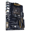 Материнская плата Gigabyte GA-X99-UD3 LGA 2011-v3 Intel X99 ATX AC`97 8ch(7.1) GbLAN
