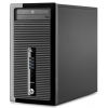 ПК HP ProDesk 400 G2 MT P G3240 (3.1)/4Gb/500Gb 7.2k/HDG/DVDRW/Free DOS/GbitEth/180W/клавиатура/мышь/черный (J4B33EA)