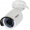 Видеокамера IP Hikvision HiWatch DS-N201 цветная (DS-N201 (4 MM))
