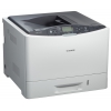 Принтер Canon LBP7780Cx EU (6140B001)