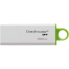 Внешний накопитель 128GB USB Drive <USB 3.0> Kingston DTIG4 (DTIG4/128GB)