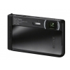 Фотоаппарат SONY DSC-TX30 Black <18Mp, 54x zoom, 3.3"> [DSCTX30B.RU3] (водонепроницаемый 10 метров)