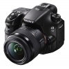 Фотоаппарат SONY SLT-A58K  <20.4Mp, SD, SDHC, SDXC, SAL1855> [SLTA58K.CEC]
