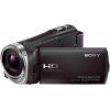 Видеокамера Sony HDR-CX330EB Black <30x.Zoom, 9.2Mp, 2.3M CMOS, 3.0", OS, AVCHD/MP4, WiFi>  [HDRCX330EB.CEL]