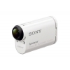 Action Видеокамера Sony HDR-AS100V {13.5Mpix, ExmorR, 170* Degree, WiFi, Водный бокс} [HDRAS100V.CEN]