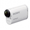 Action Видеокамера Sony HDR-AS100VR {13.5Mpix, ExmorR, 170* Degree, WiFi + LiveView Remote RM-LVR1} [HDRAS100VR.CEN]