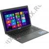 ASUS X552E <90NB03QB-M01730> A6  5200/6/1Tb/DVD-RW/HD8670M/WiFi/BT/Win8/15.6"/2.21 кг