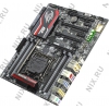 GigaByte GA-X99-Gaming 5 rev1.0 (RTL) LGA2011-3 <X99> 4xPCI-E GbLAN SATA  RAID  ATX  8DDR4