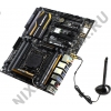 GIGABYTE GA-X99-UD5 WIFI rev1.0 (RTL) LGA2011-3 <X99> 4xPCI-E 2xGbLAN+WiFi+BT SATA RAID SSI  CEB 8DDR4