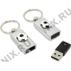 Iconik <MT-FTB-32GB> USB2.0 Flash Drive  32GB (RTL)