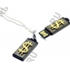 Iconik <MTF-DOLLAR-16GB> USB2.0 Flash Drive  16GB (RTL)