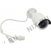 TRENDnet <TV-IP310PI> Outdoor 3MP PoE Day/Night Network Camera (LAN, 2048 x 1536,  f=4mm,  30  LED)