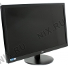 28"    ЖК монитор AOC M2870VHE <Black> (LCD, Wide, 1920x1080,  D-Sub,  DVI,  HDMI)