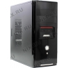 Miditower FOX <5835BK> Black ATX  450W (24+4+6пин)