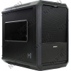 Miditower ZALMAN <M1>  Mini-iTX  без  БП